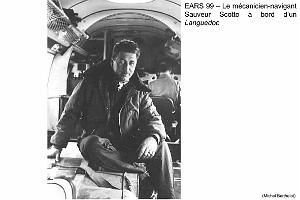170- ARMEE DE L'AIR EN ALGERIE 1945-1962-18 (35)